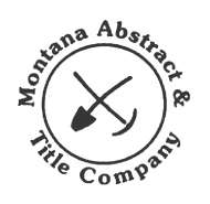 Montana Abstract & Title Company - DIVI